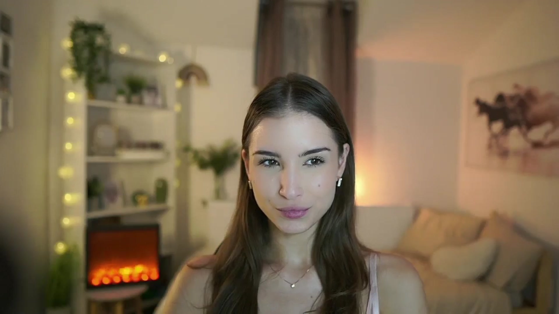 Shy_jane video thumbnail