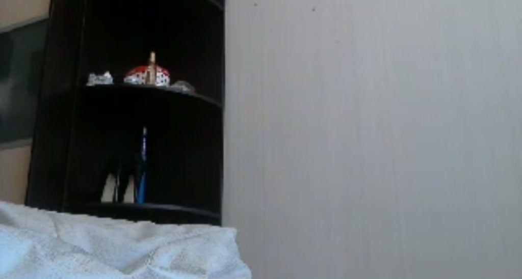 Bantikgirl video thumbnail