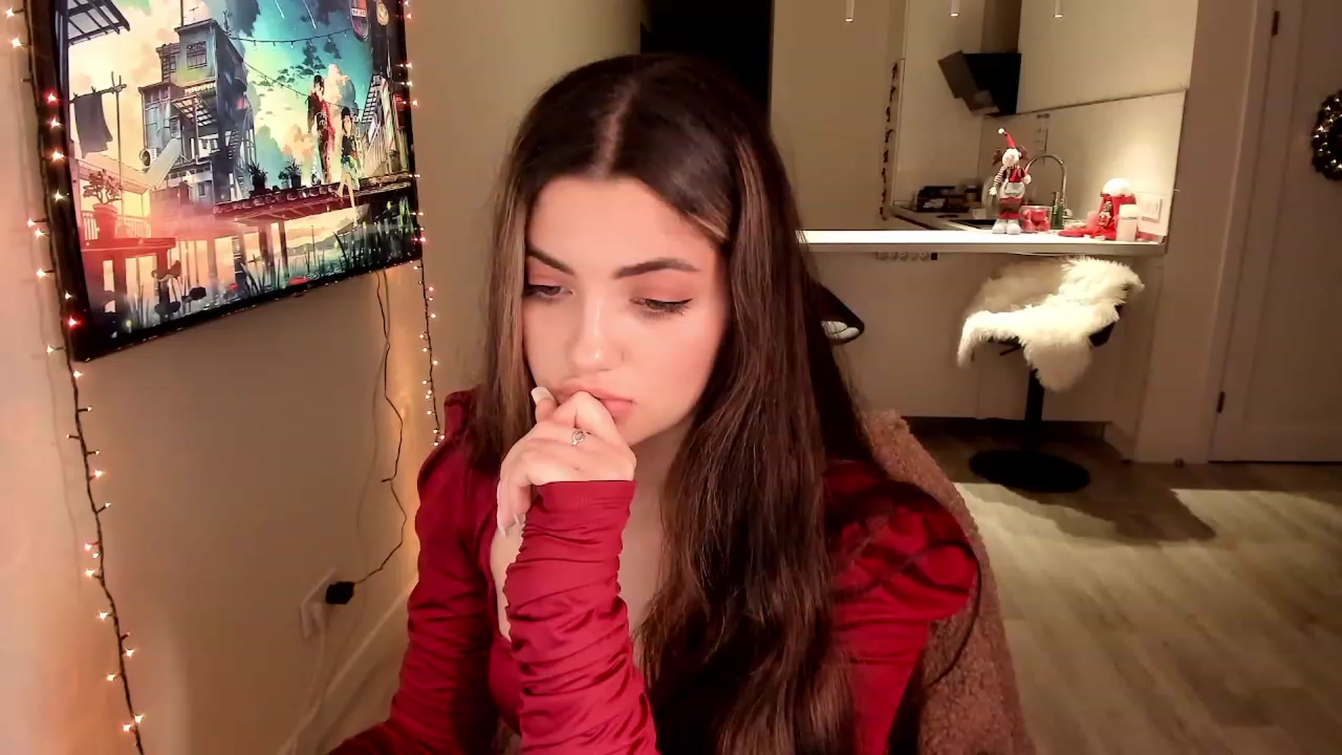 Naughty_Inna_ video thumbnail