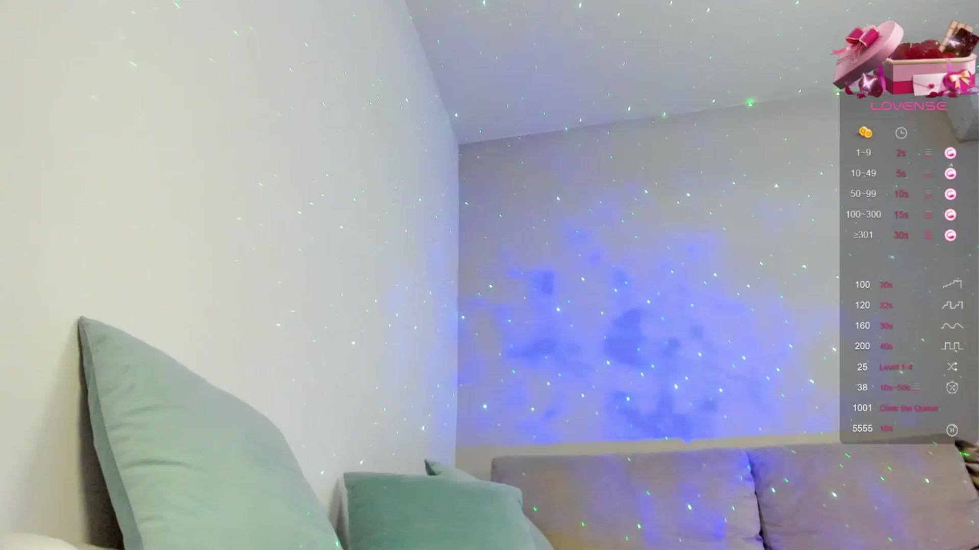 LovelyKa video thumbnail