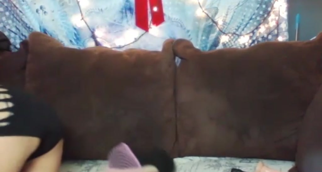 Veronicasixxx video thumbnail