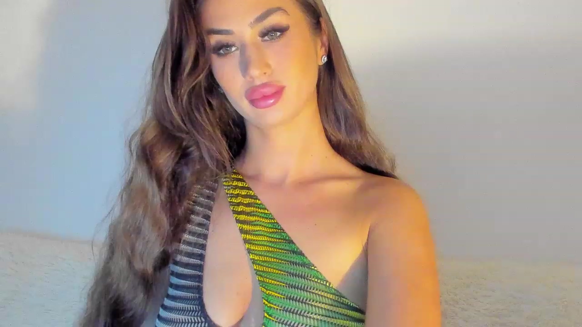 MissAisha_ video thumbnail