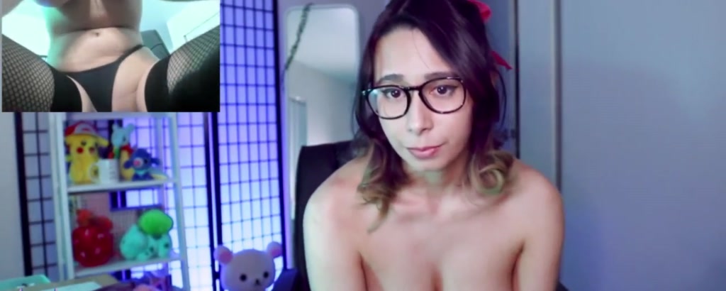Senrii video thumbnail