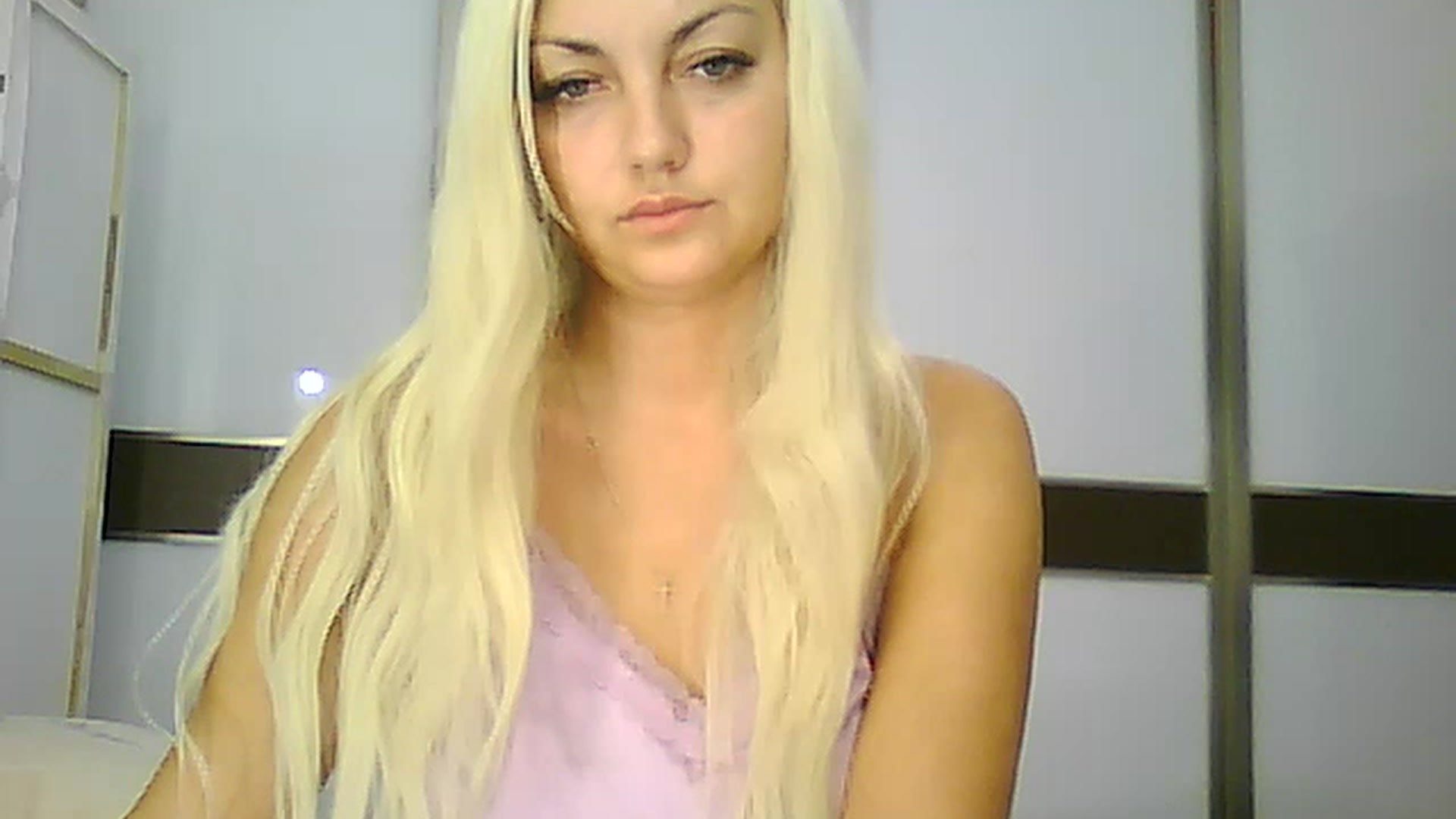 AlissaMay video thumbnail