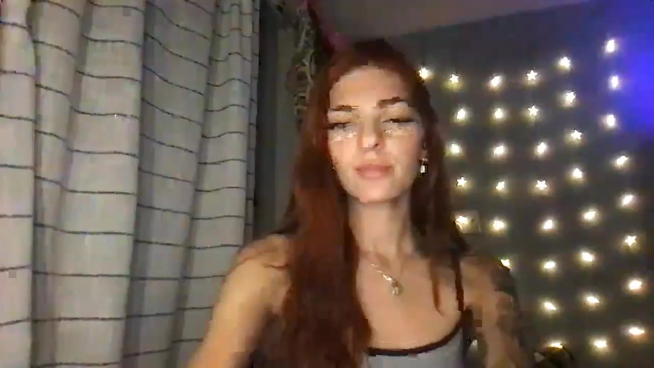 Angel_Peach video thumbnail