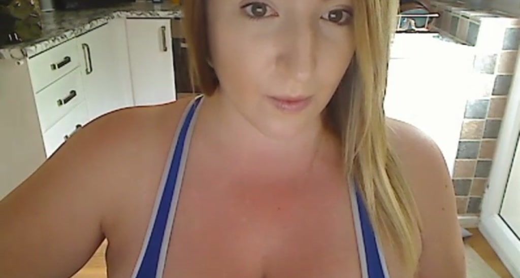 Hattie__Slay video thumbnail