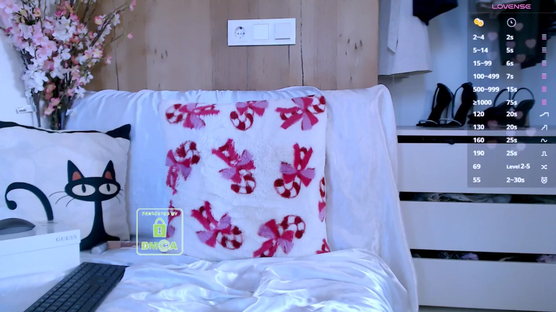 cutienextdoor video thumbnail