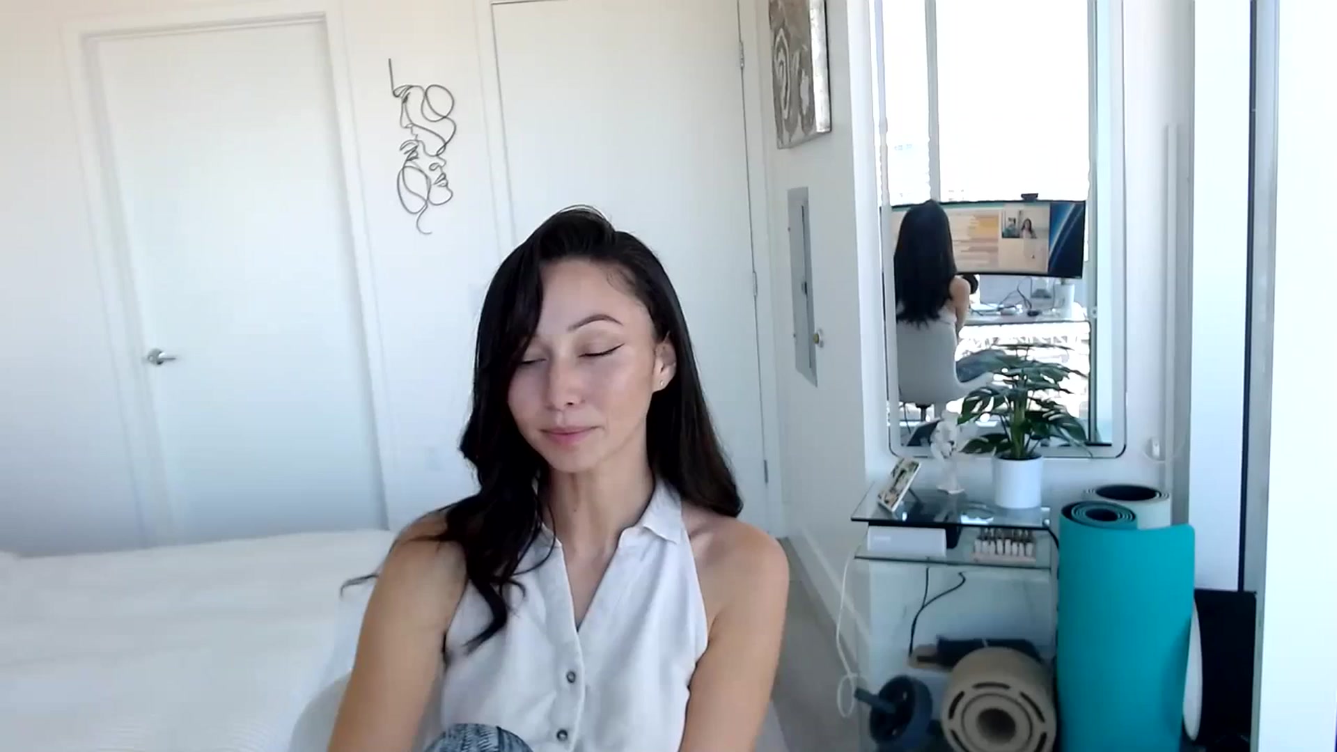 OG_Minnie video thumbnail