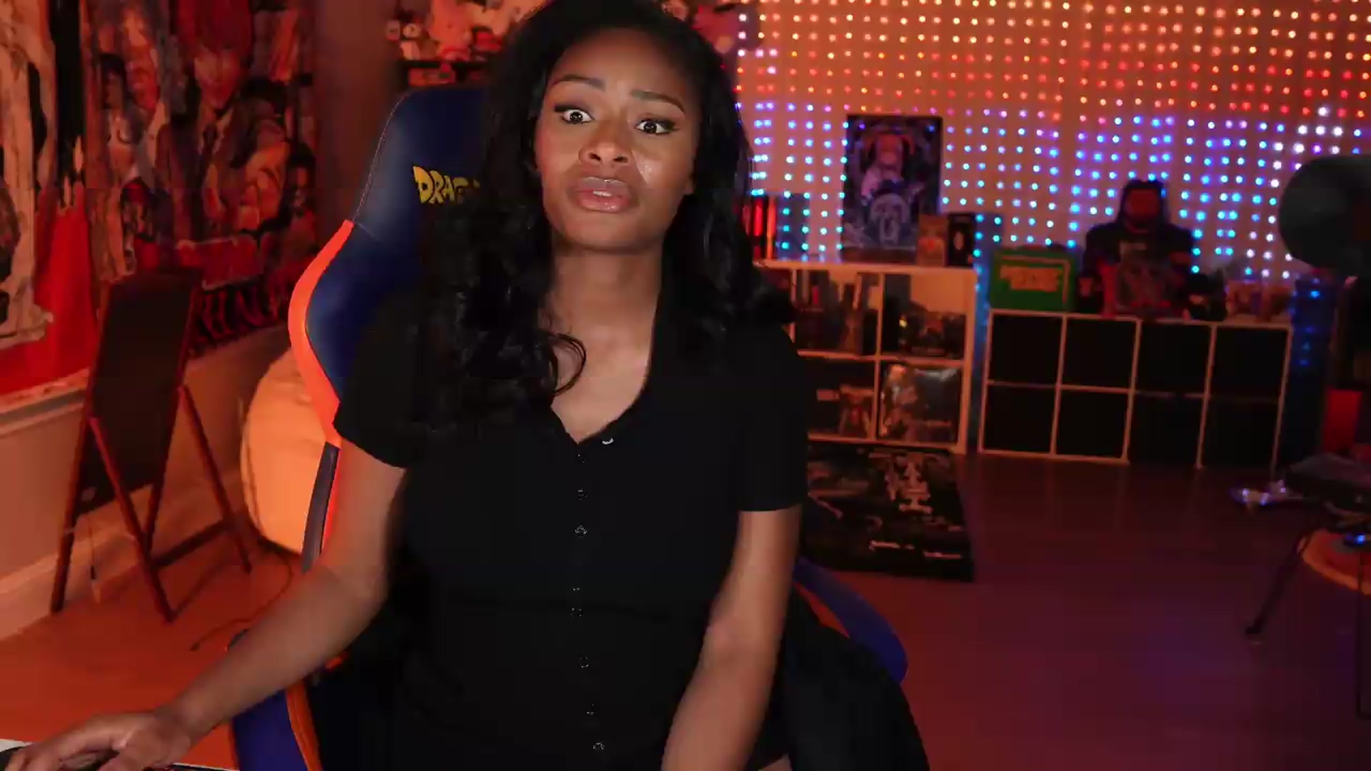 ZiaZia video thumbnail