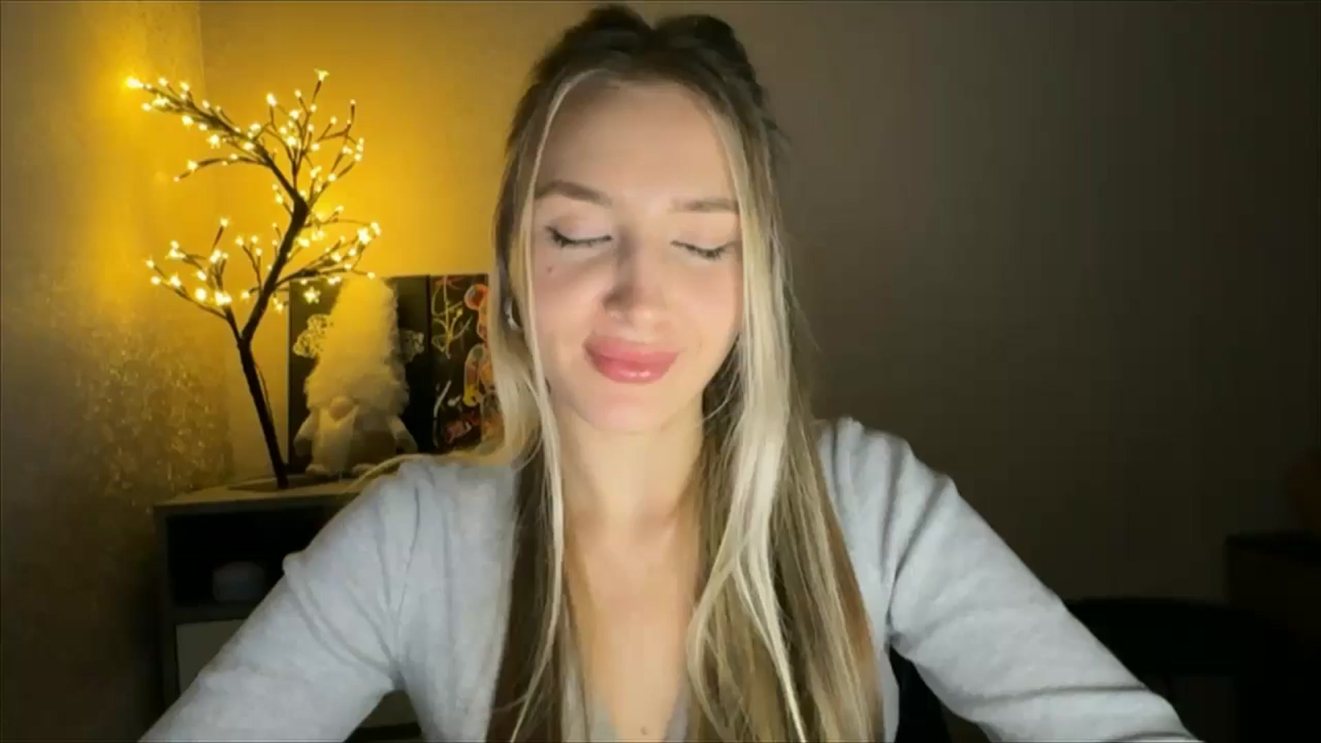My_Diana video thumbnail