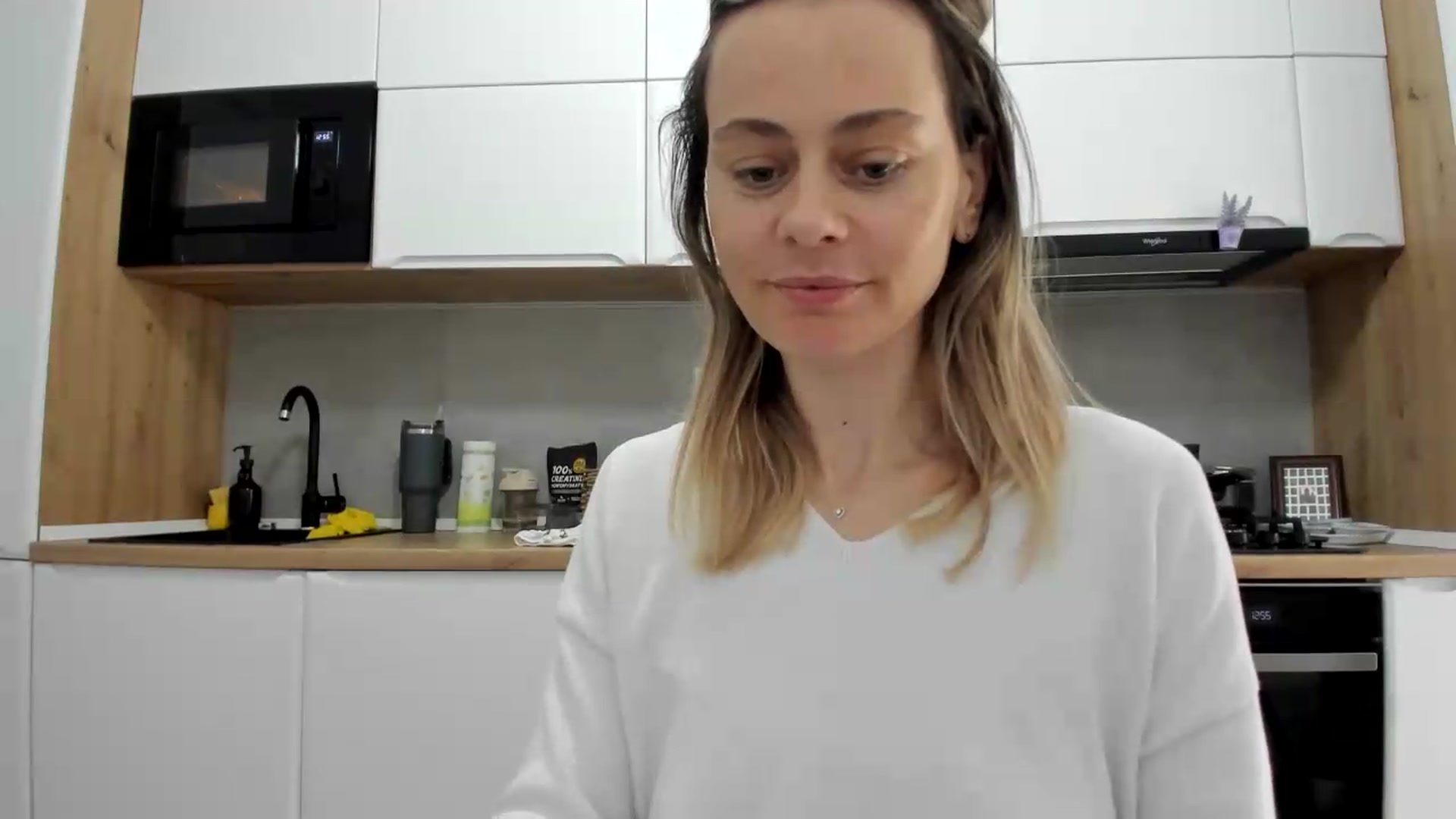 DebbyPaige video thumbnail