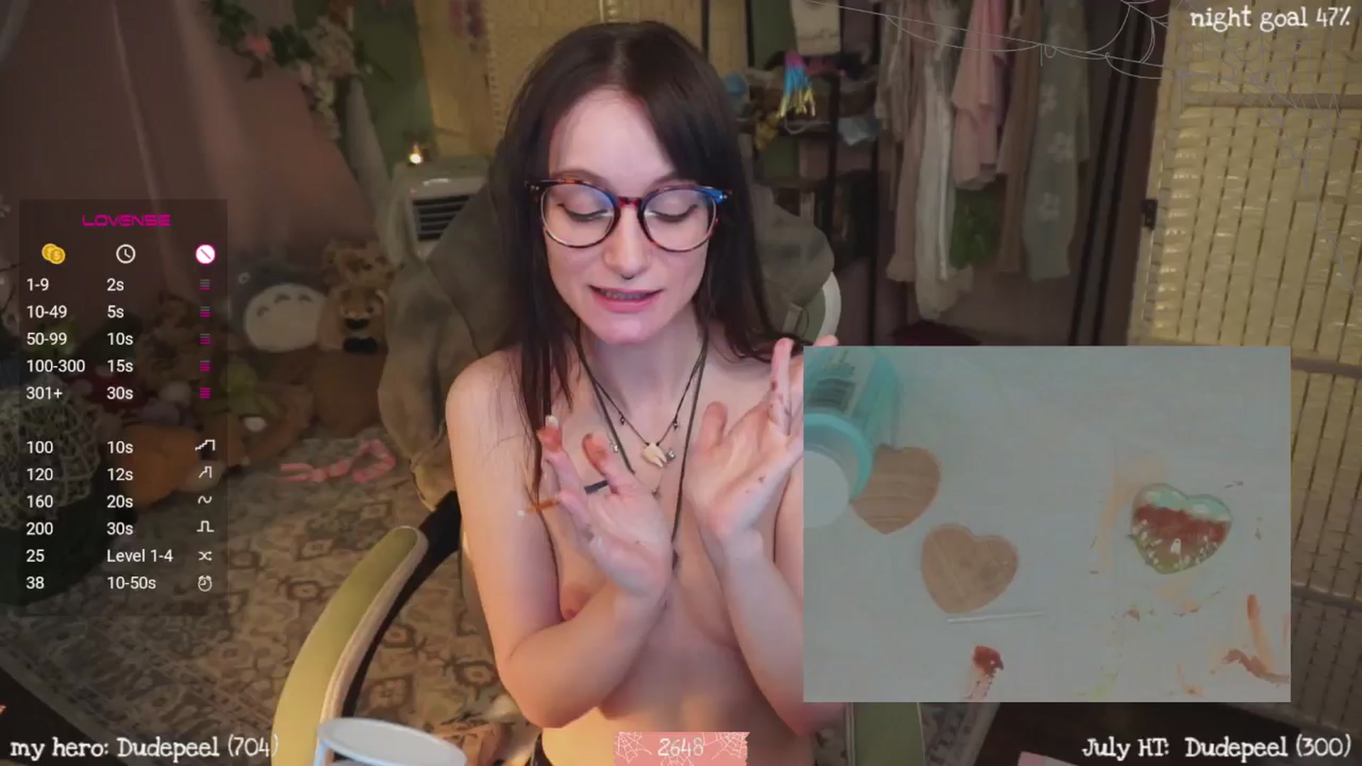 XyliaFae video thumbnail