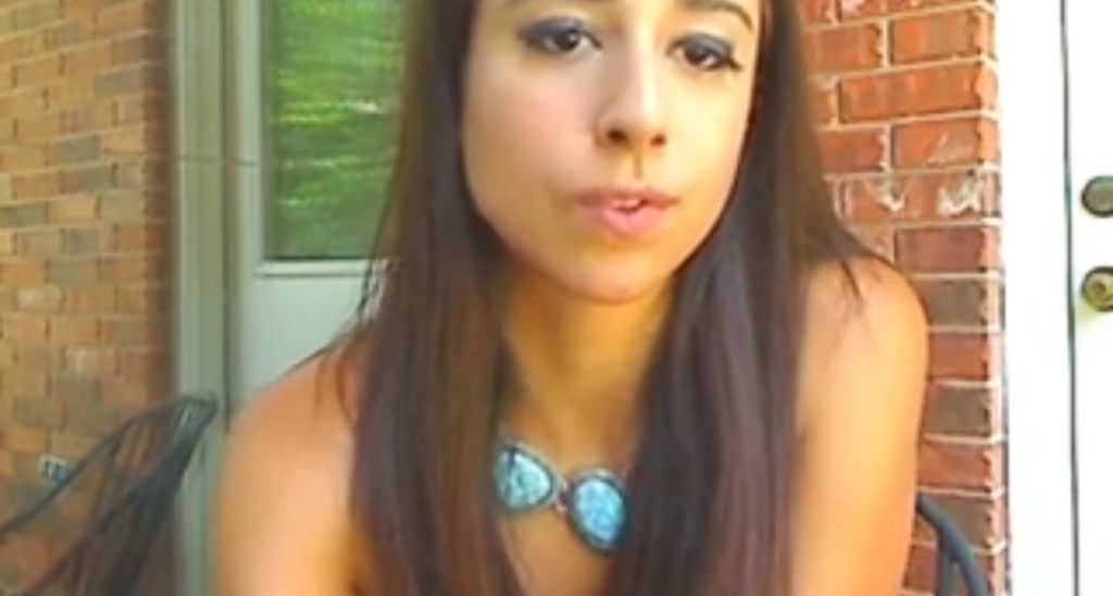 Elena_Ermie video thumbnail