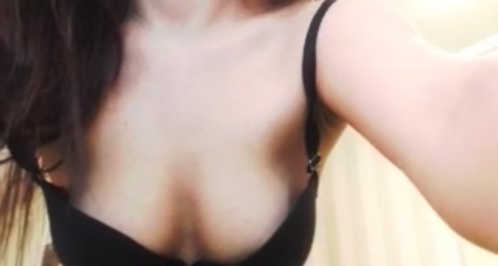 RisaLee video thumbnail