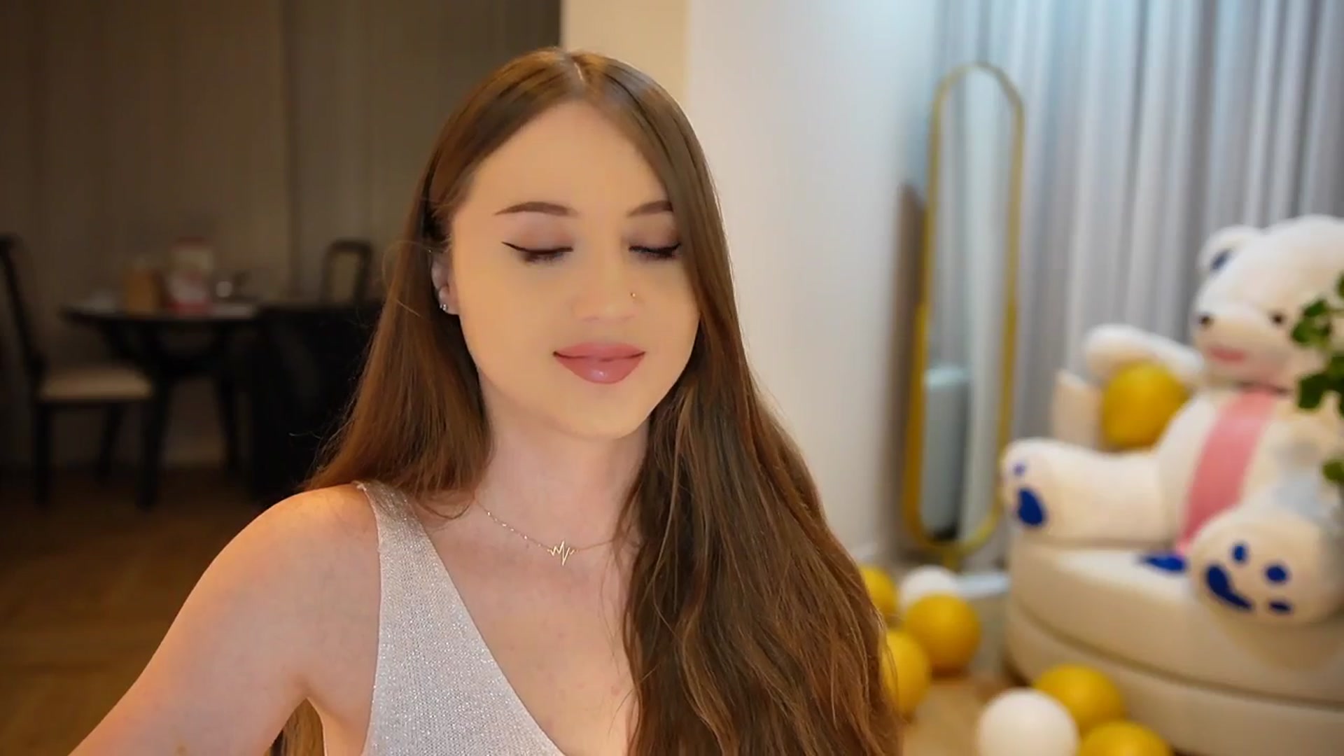 Innocent_Soul video thumbnail