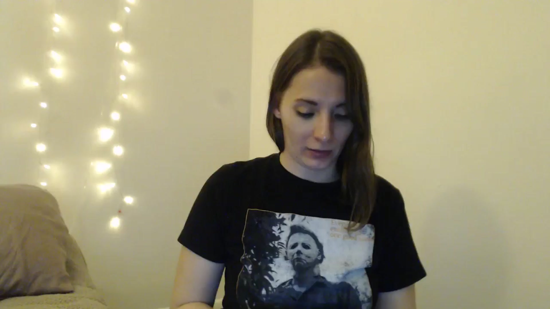 HighMINNI_69 video thumbnail