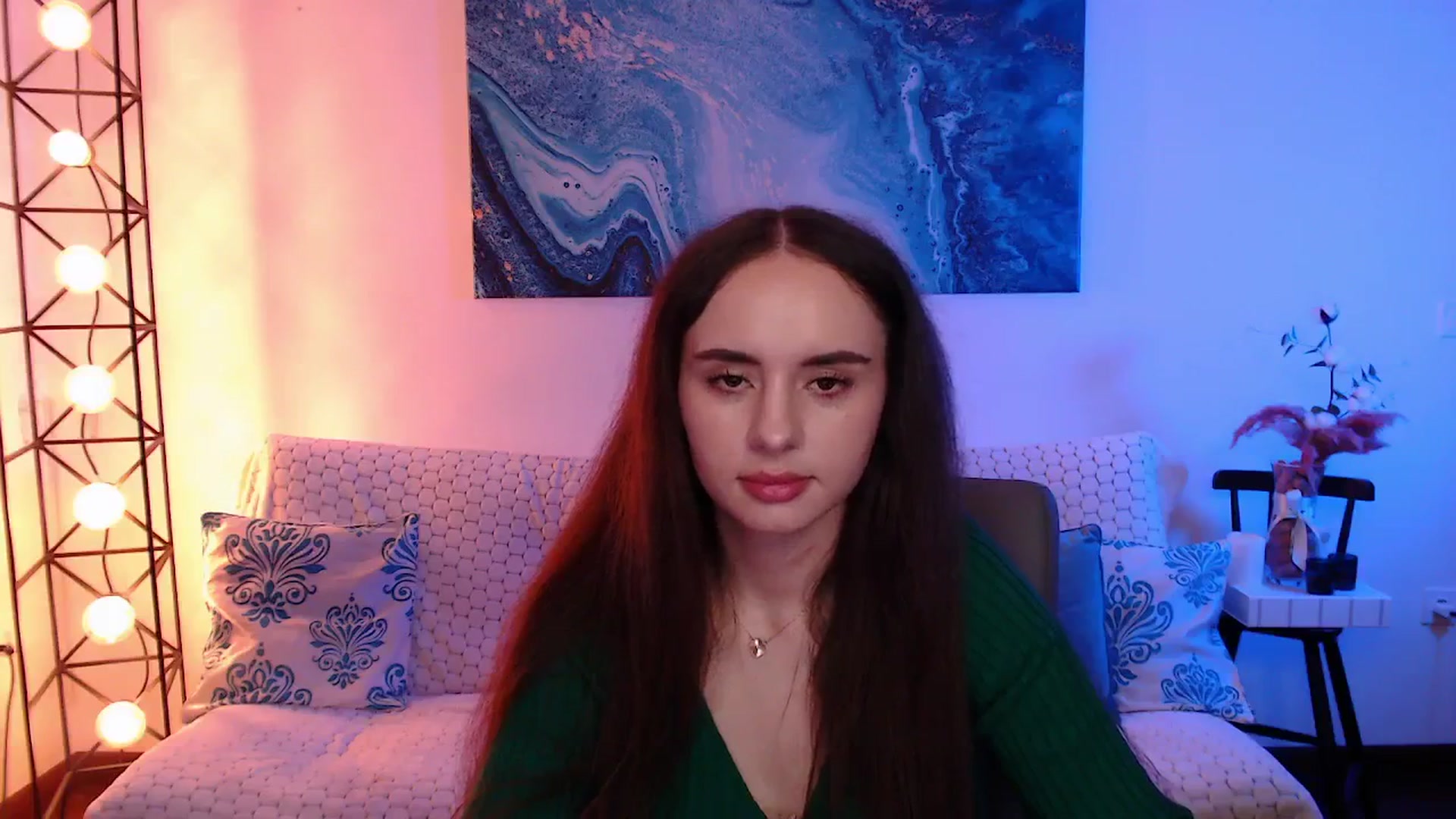 Lady_Luck0 video thumbnail