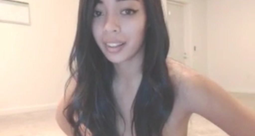 Nami_ video thumbnail