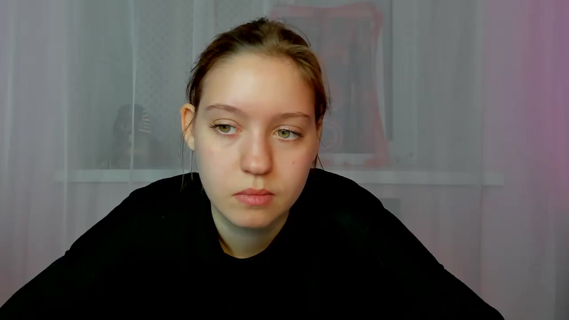 VioricaMc video thumbnail