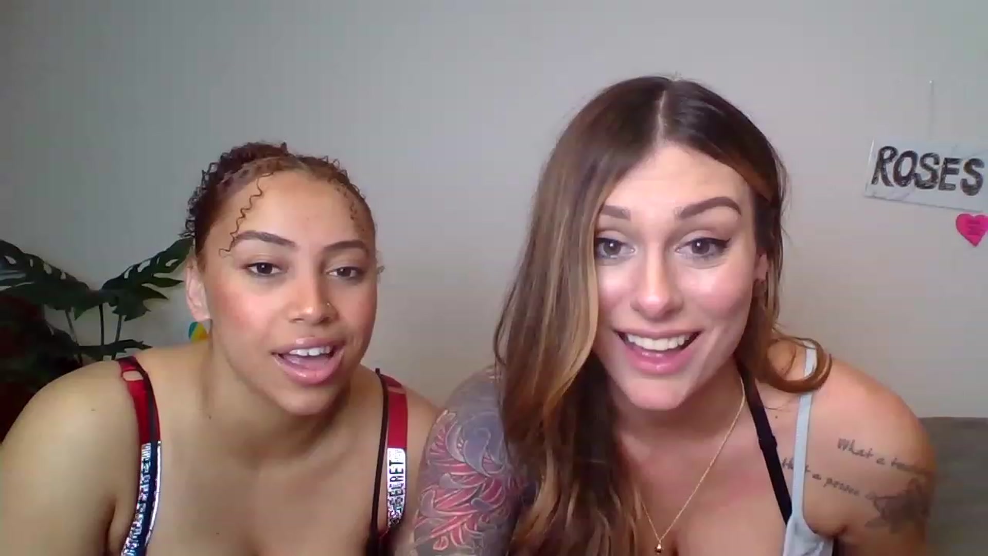 Natashaskye video thumbnail