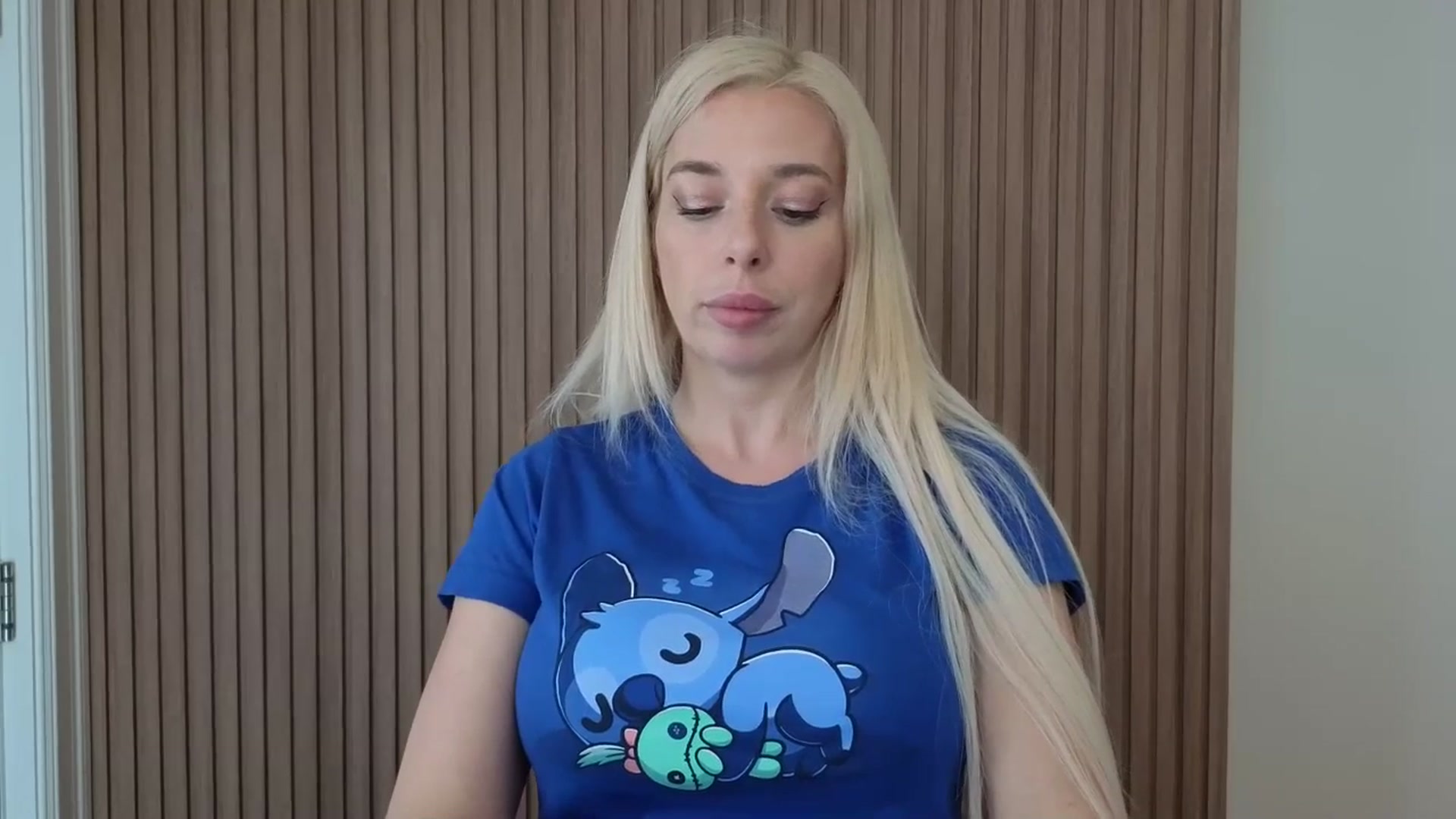 Riley_Parks video thumbnail