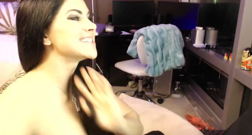 AspenRae video thumbnail