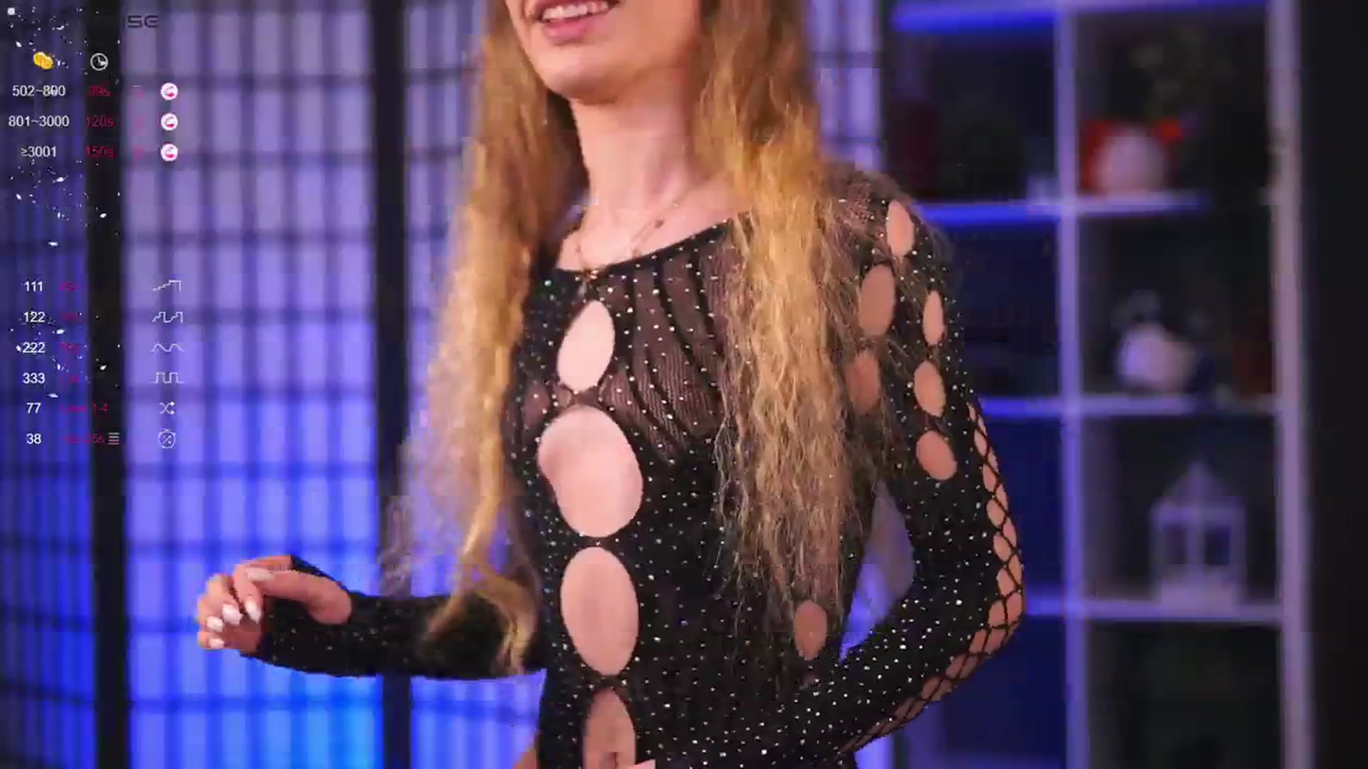 PetiteHailee video thumbnail