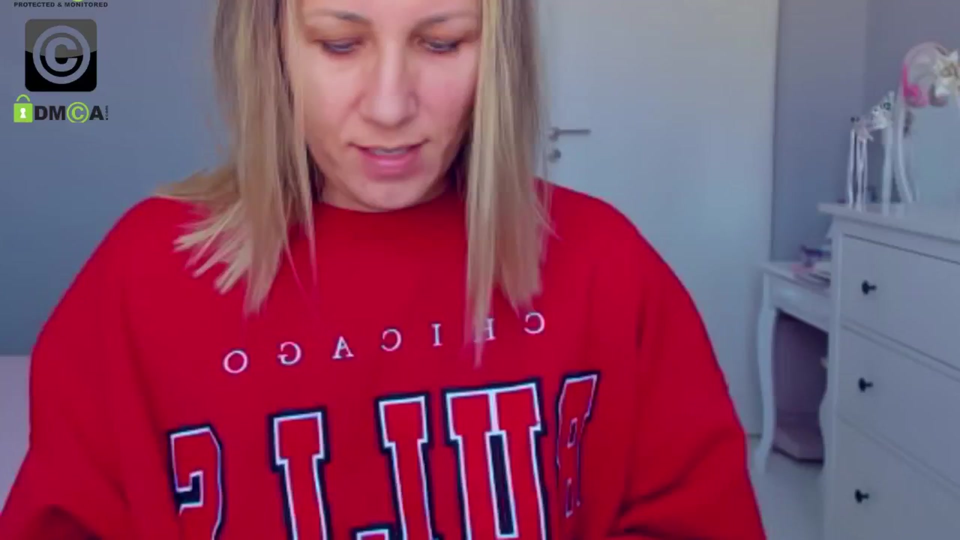 PreciousSusan video thumbnail