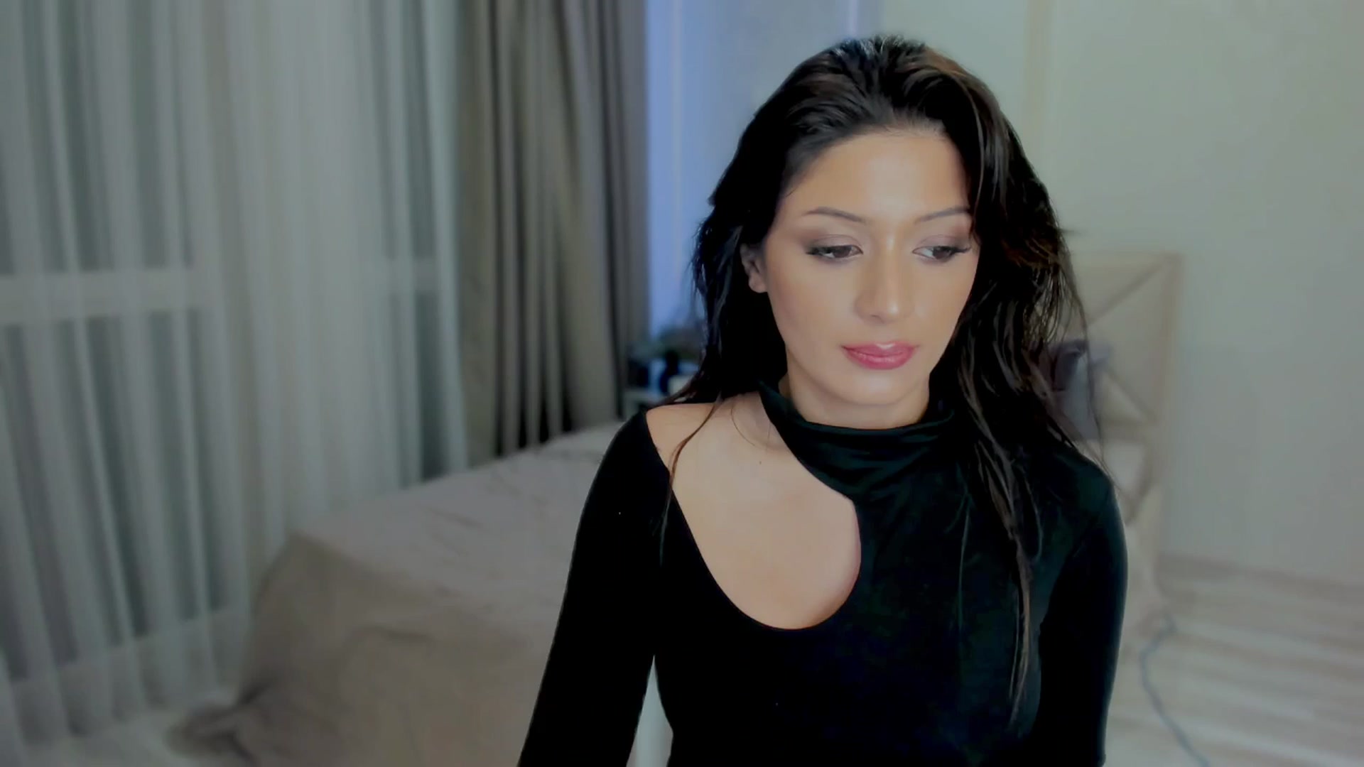 Angel_on_Duty video thumbnail
