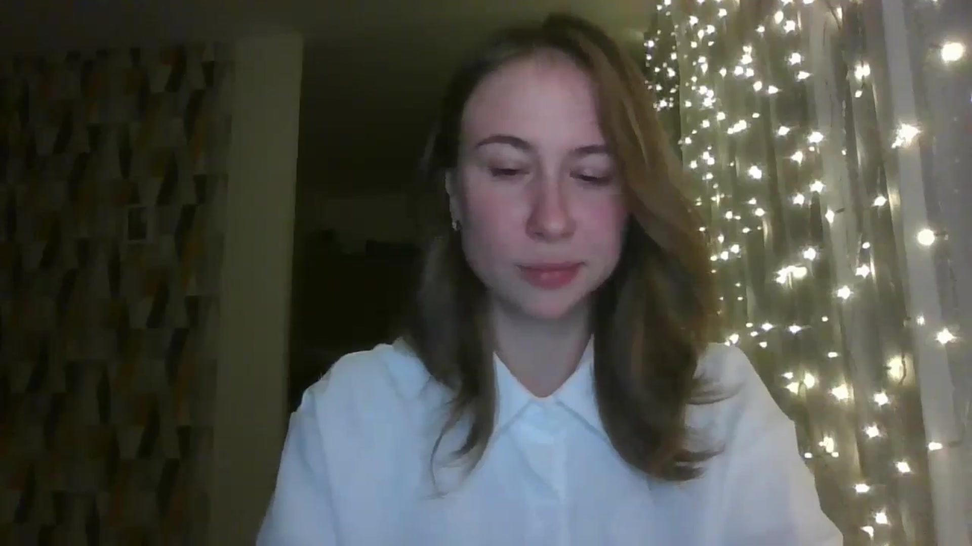 Marmelade video thumbnail