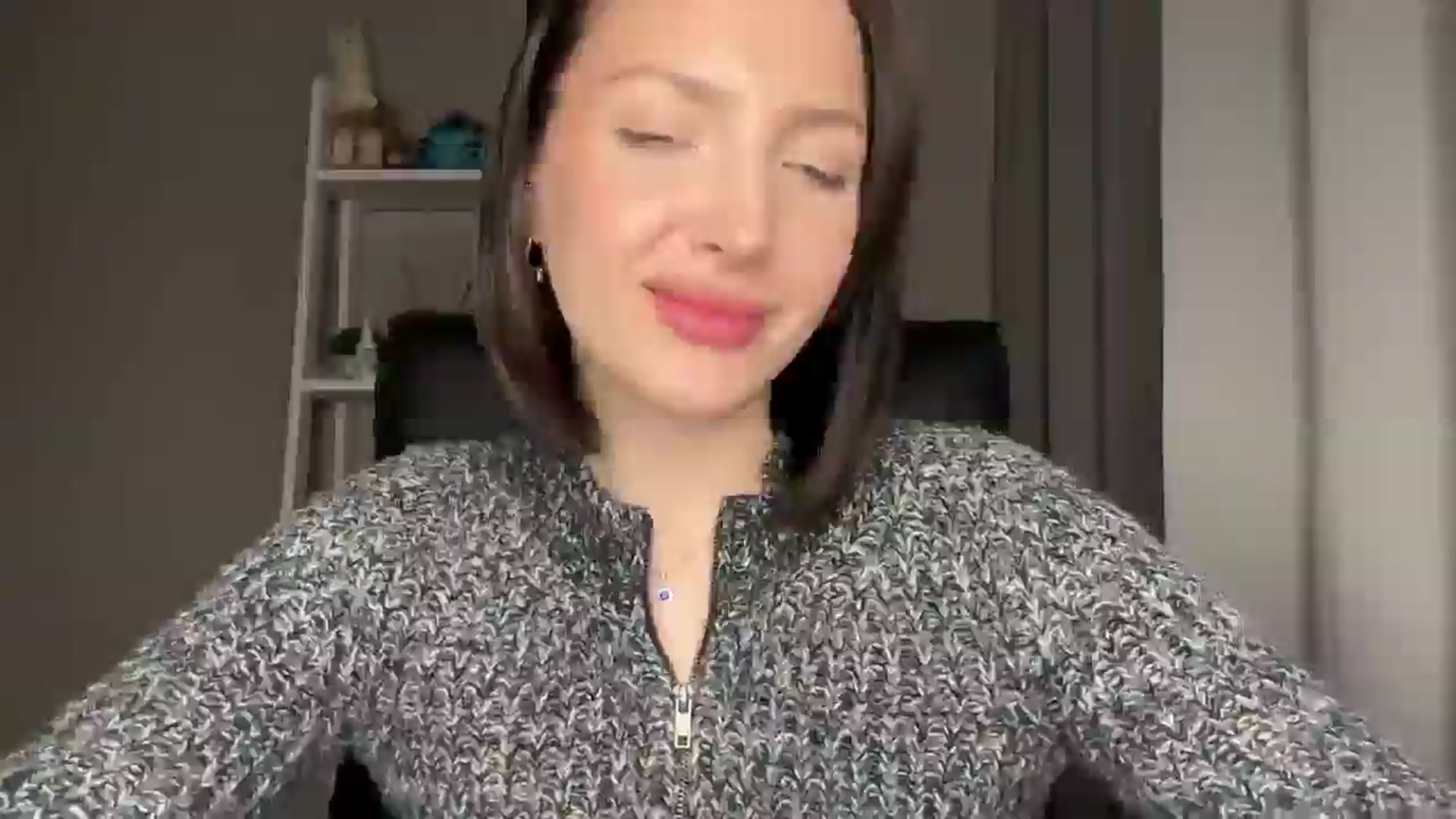 Di_Pearl video thumbnail