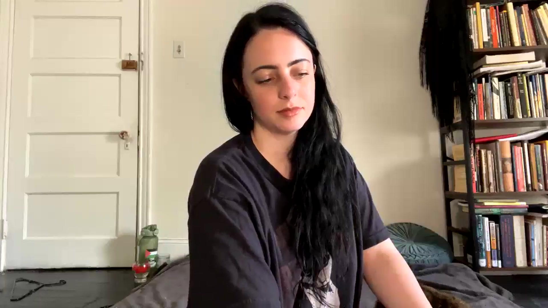 LuisaThorneX video thumbnail