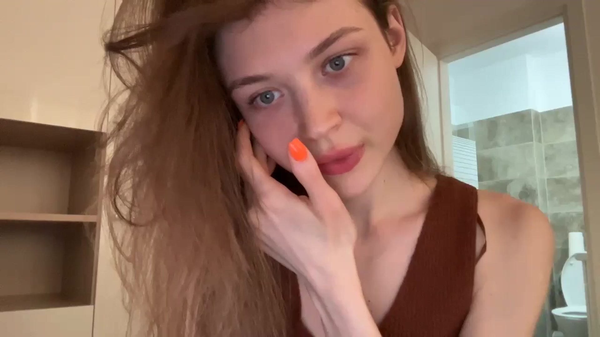 Coconut_dream video thumbnail