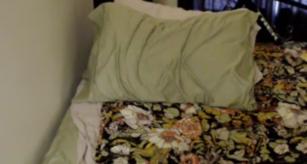 LillyAllaire video thumbnail