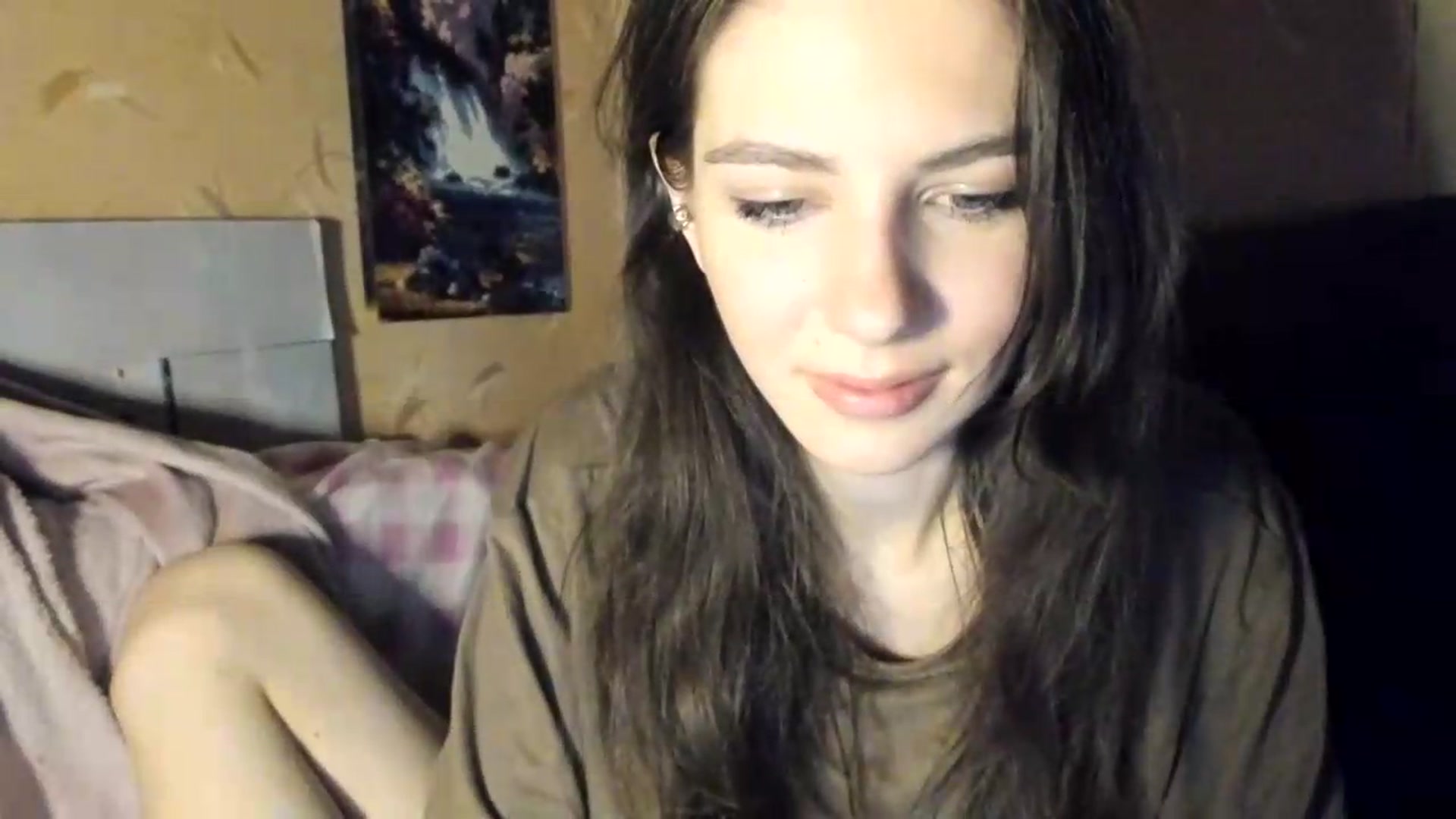 Sweet_Temptation video thumbnail