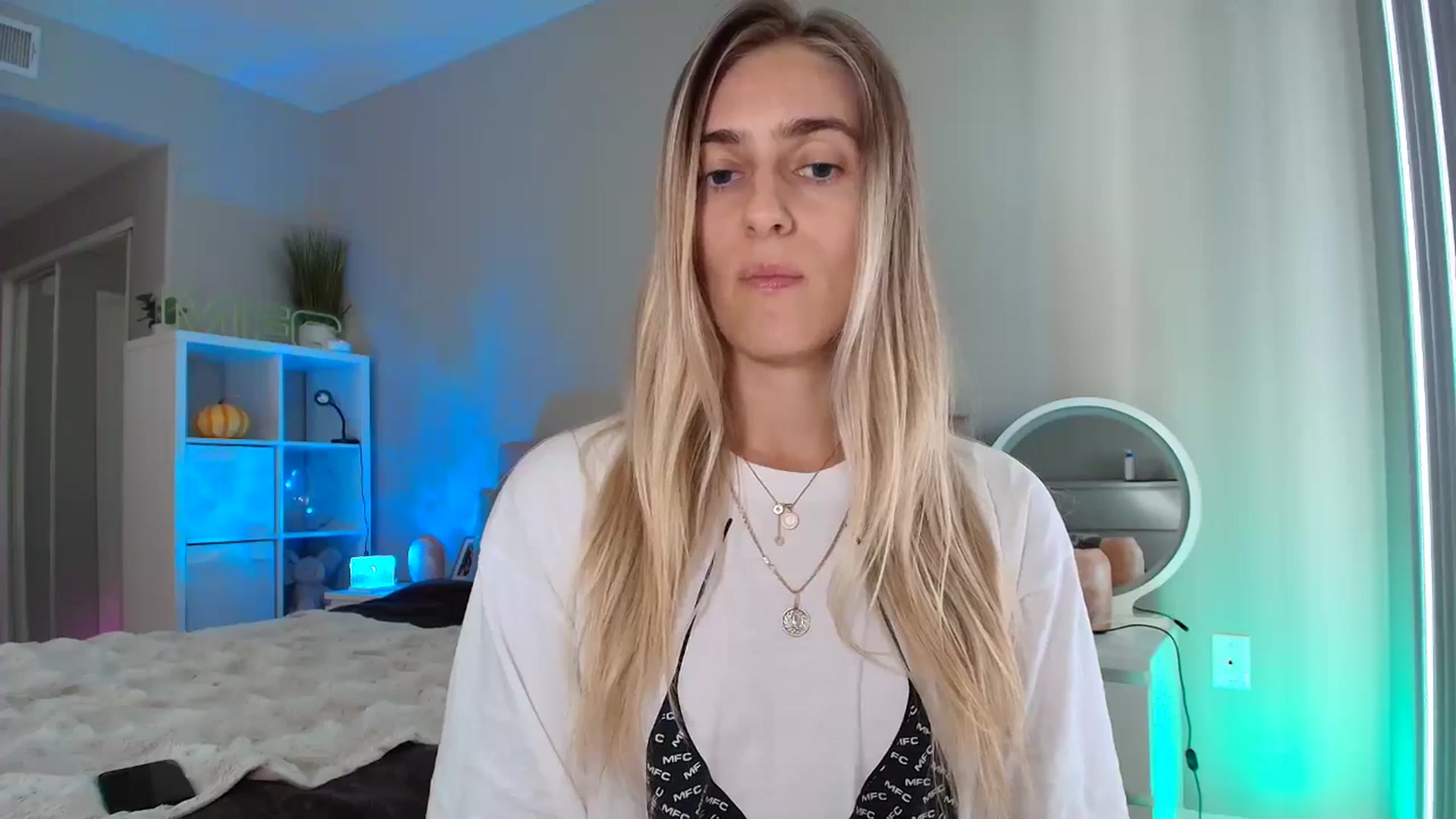 Irina10Years video thumbnail