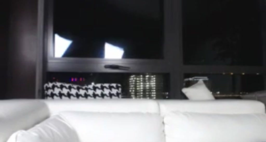 AllieBay video thumbnail
