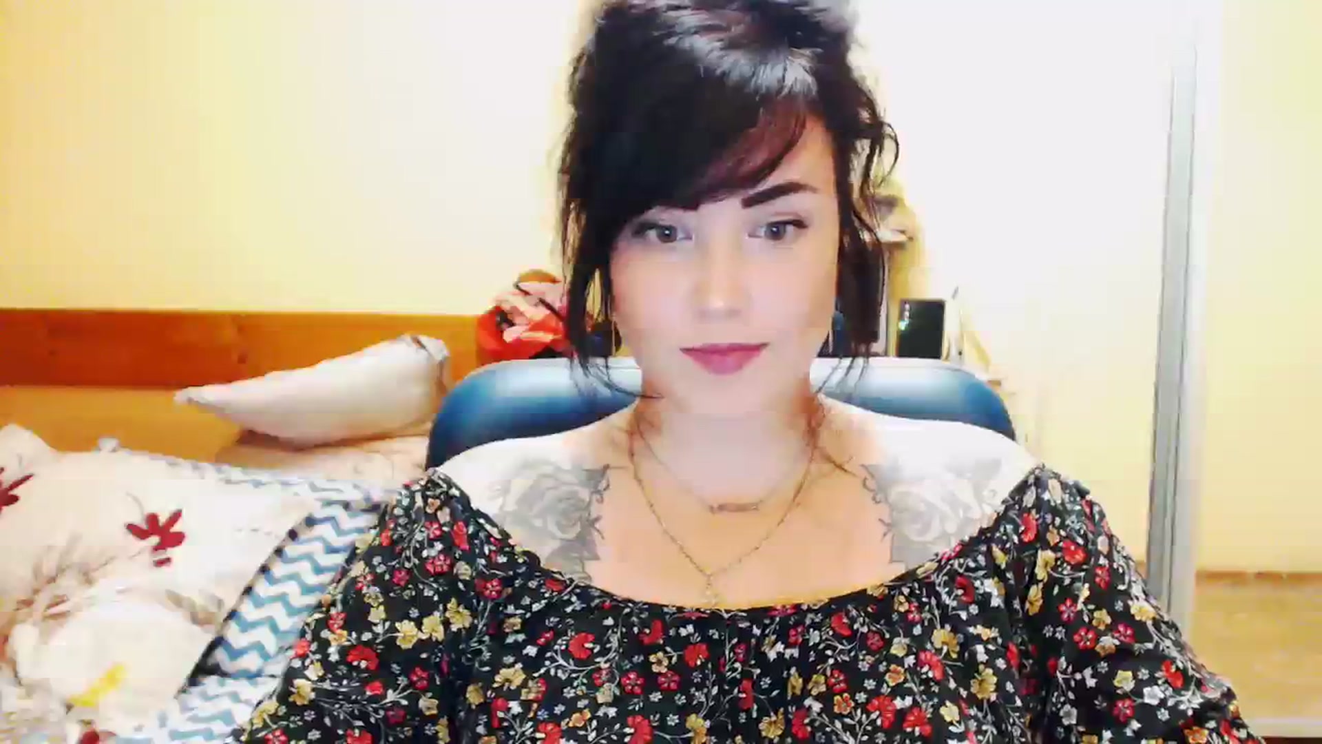 CutitaAnn video thumbnail