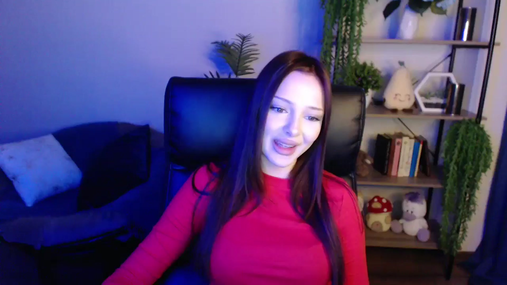 KateManelli video thumbnail