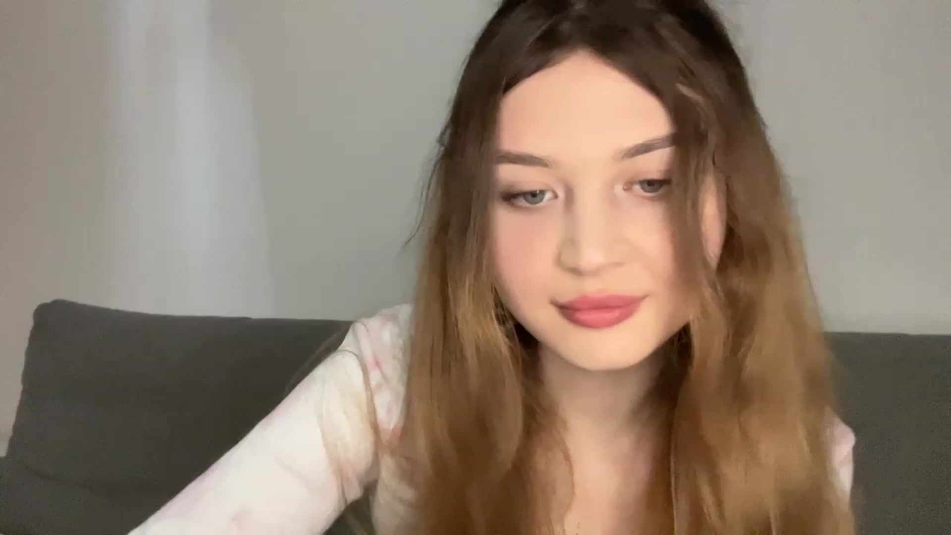 Cassiopeeia video thumbnail