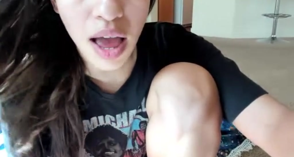GoldenKittee video thumbnail