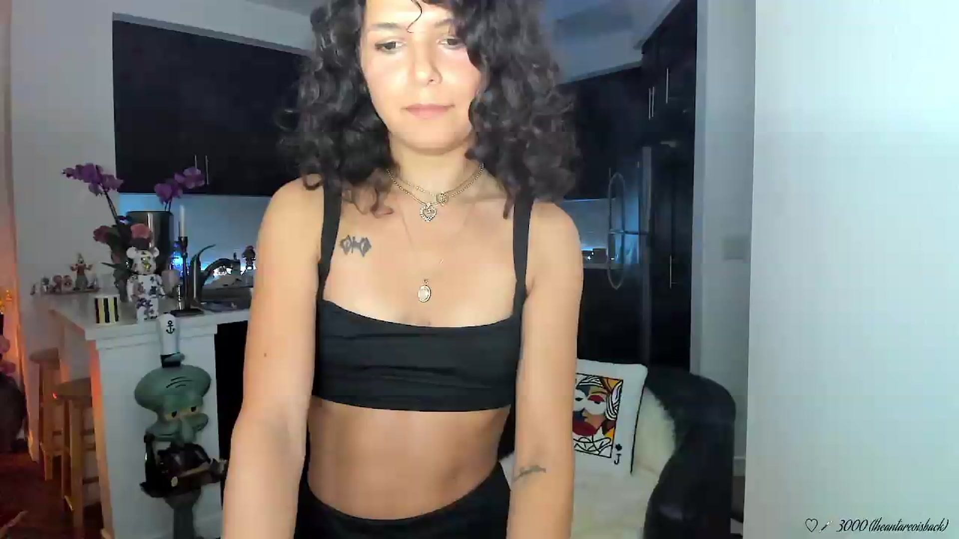 litty video thumbnail