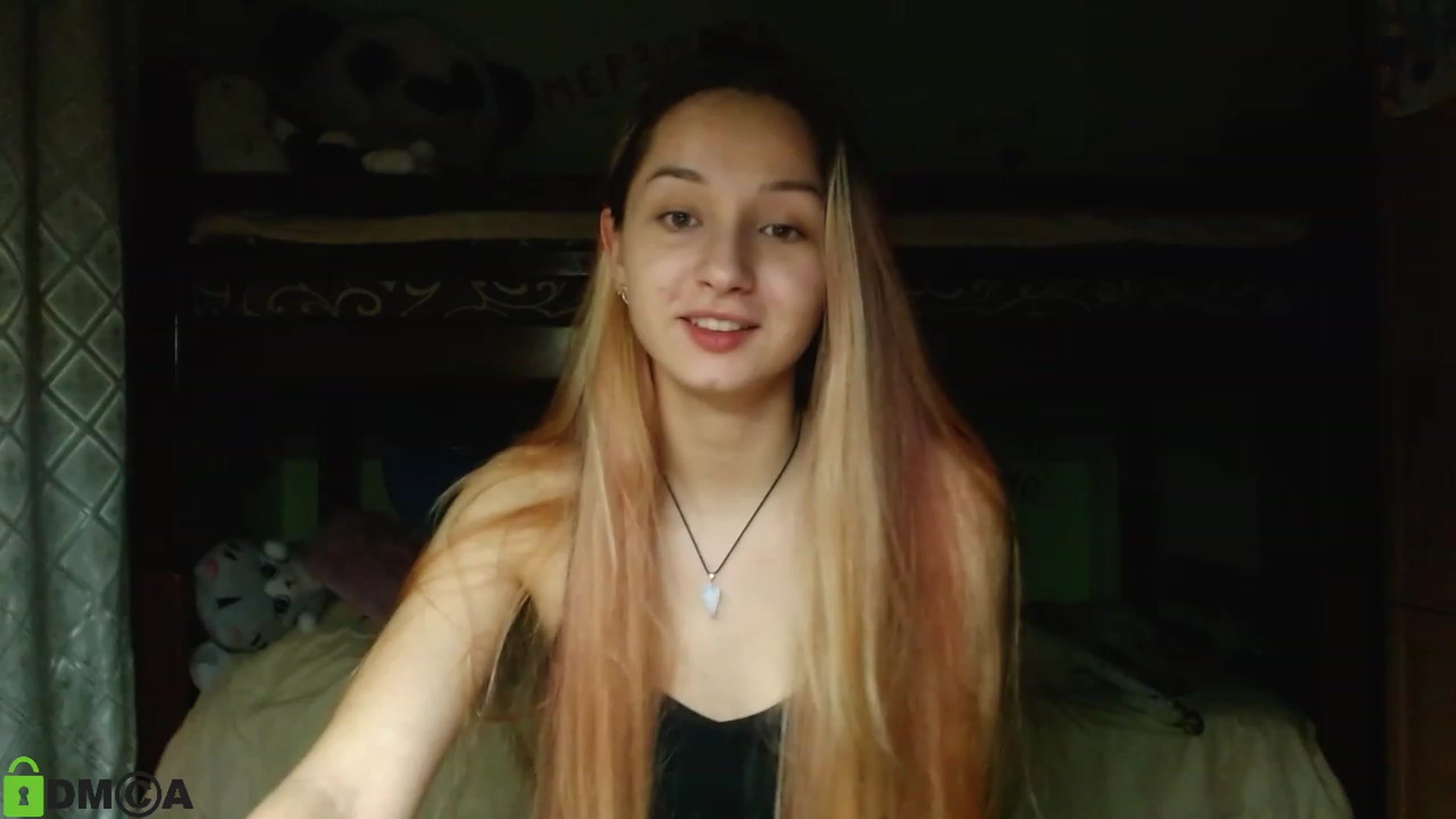 MEDIA_ video thumbnail