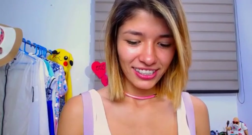 Agostinha_Red video thumbnail