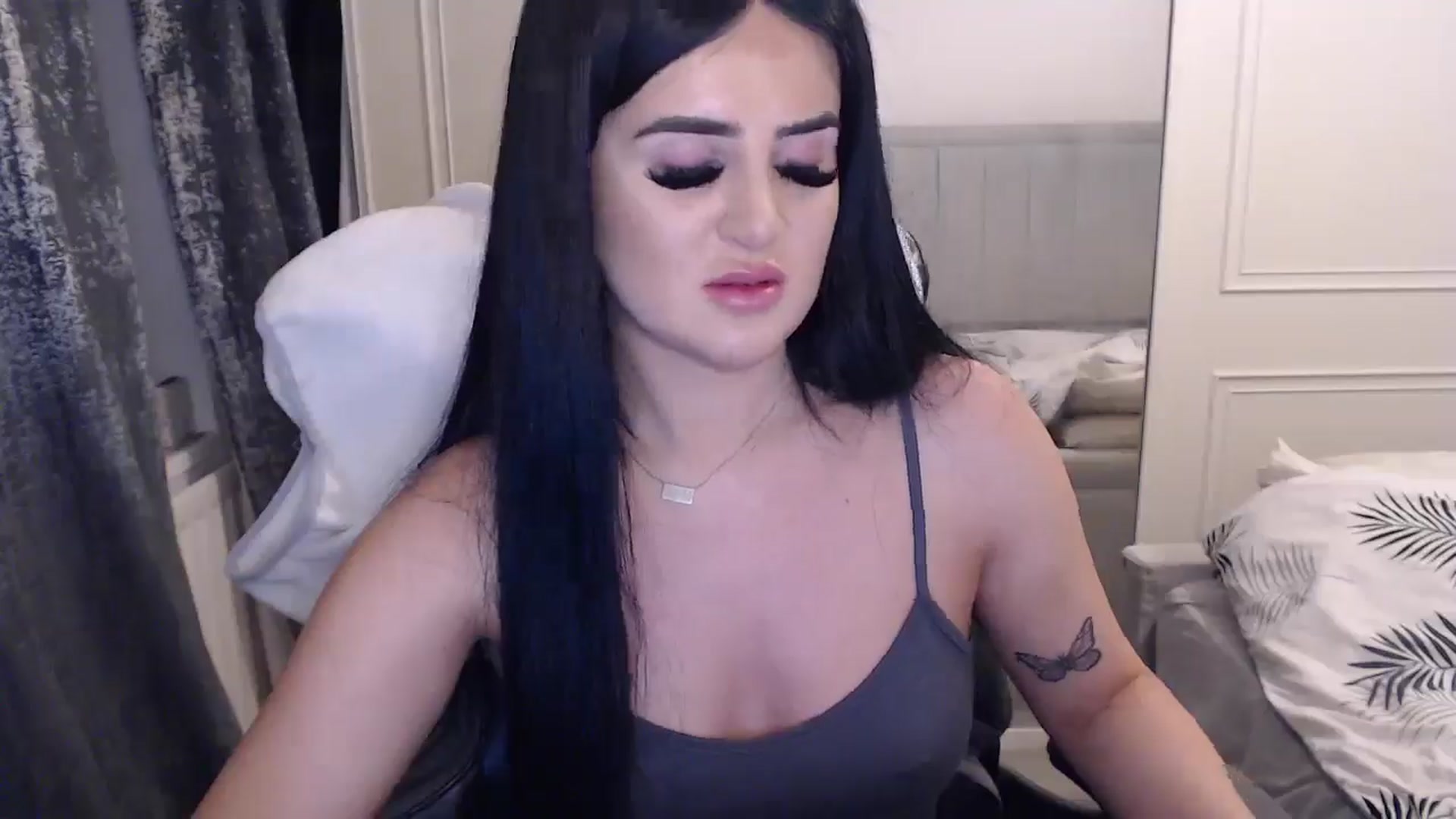 Crystal_MFC video thumbnail