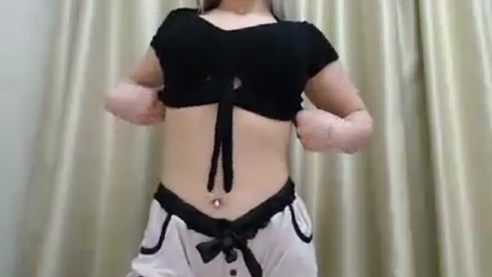 PureDoll video thumbnail