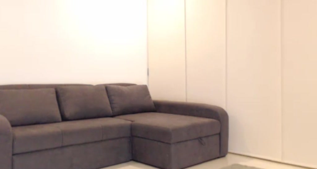 paula_fer video thumbnail