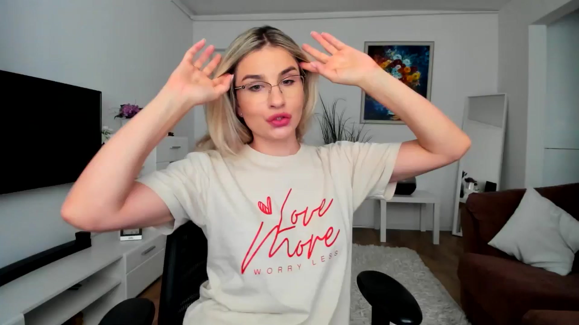 AlyMiss video thumbnail