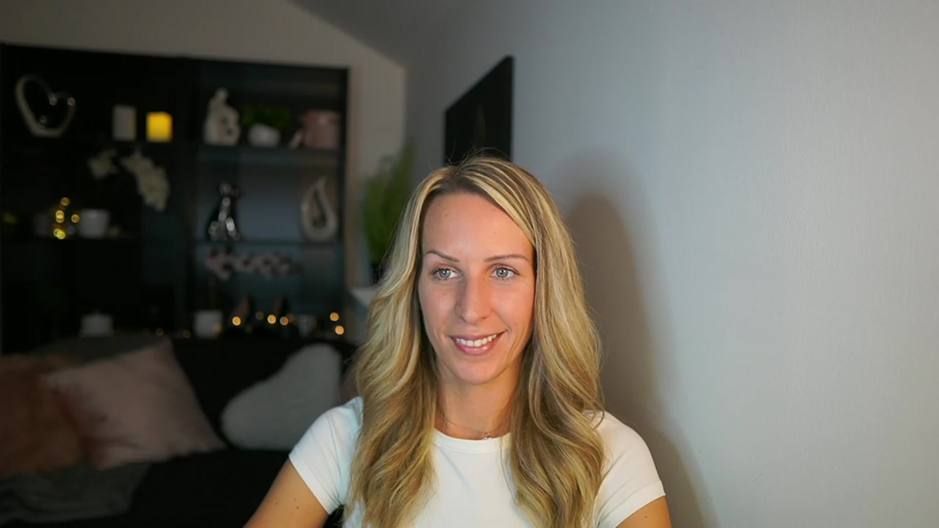 Nikki__Sexx__ video thumbnail