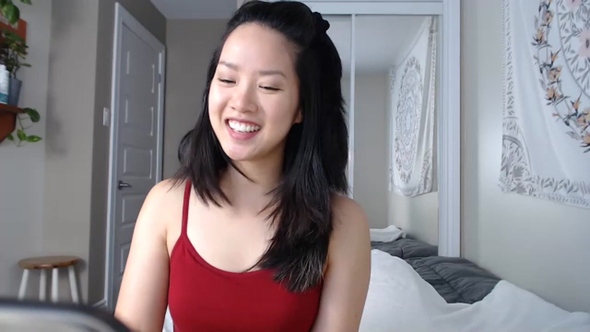 MarissaPeach video thumbnail